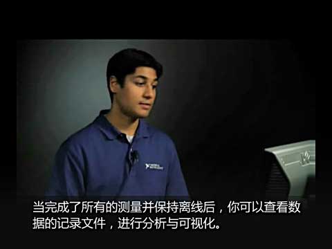 LabVIEW̖֮̎ҕl
