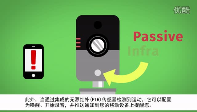 (chung)µąO(sh)Ӌ(j)ڹI(y)(lin)W(wng)(IIoT)MatrixCamҕl_l(f)׼ҕl