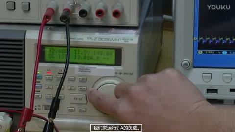 FAN6248 CMͬuʾҕl
