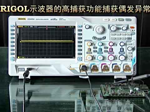 ʹRIGOLʾĸ߲@ܲ@żl̖ҕl