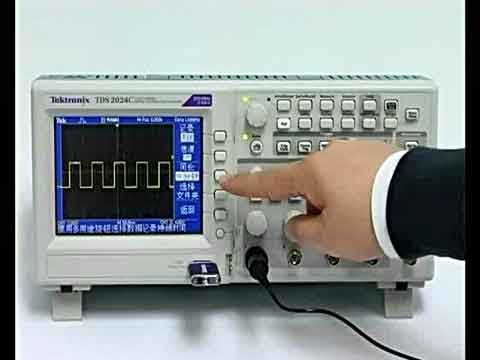 TDS2000CL_8СrĔӛ䛹ҕl
