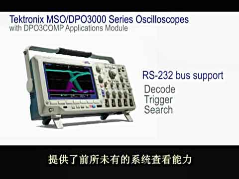 RS-232CϹҕl