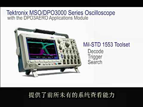 MIL-STD-1553CϹҕl