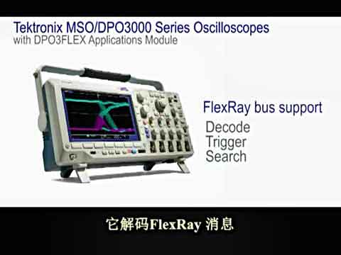 FlexRayCϹҕl