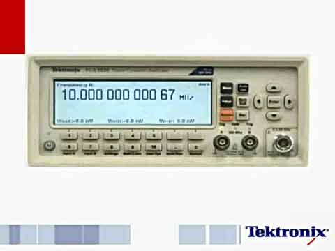 FCA3000/3100ϵжr(sh)/Ӌ(j)(sh)/xҕl