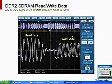 DDRyԇ̳-DDR2 Separate (Dubbed)ҕl