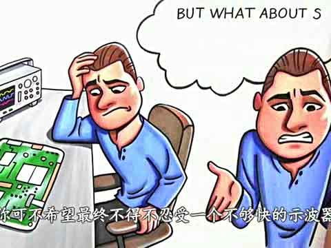 cһL(zhng)ʾҕl