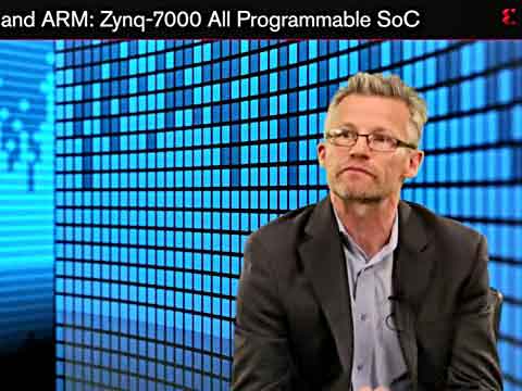 XILINXcARMZynq-7000 All Programmable SoCҕl
