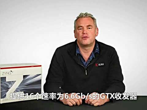Xilinx Zynq ZC706_l׼忨Bҕl