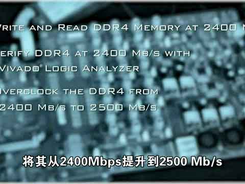 I׿DDR4ȴQʾҕl