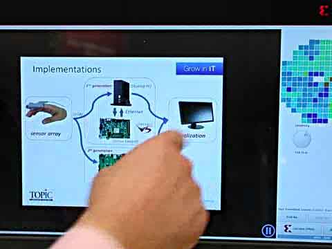 Zynq-7000FKO(jin)oxҕl