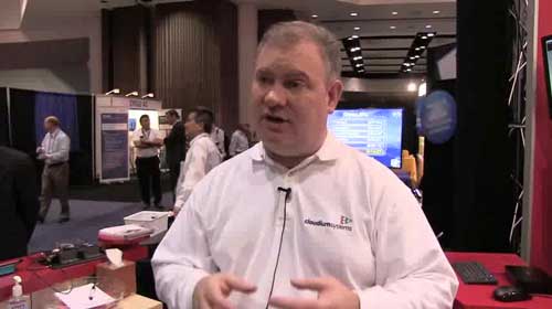 Xilinx@ARM TechCon: Zynqƶw(yn)ҕl