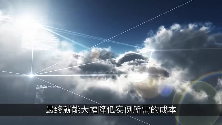 ʹ AWS F1 F(xin)ƵĻMPowered By Xilinxҕl