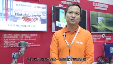Xilinx@IAS:  Zynq ęC(j)ҕX(ju)λϵy(tng)ҕl