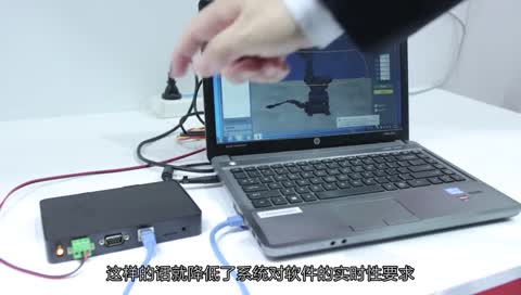 Xilinx@IAS: _Ԅ(dng)cI(y)(lin)W(wng)ʾҕl