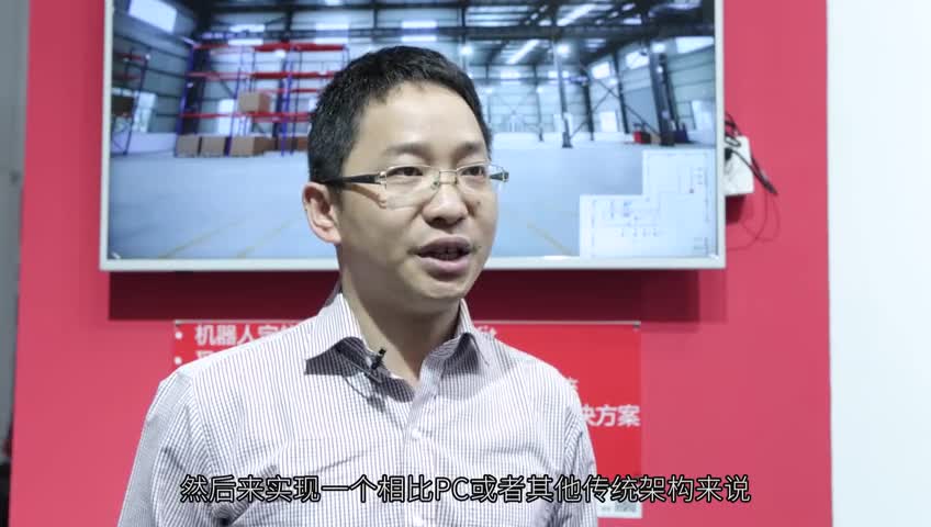 Xilinx@IAS:  Zynq ϵy(tng)ҕl
